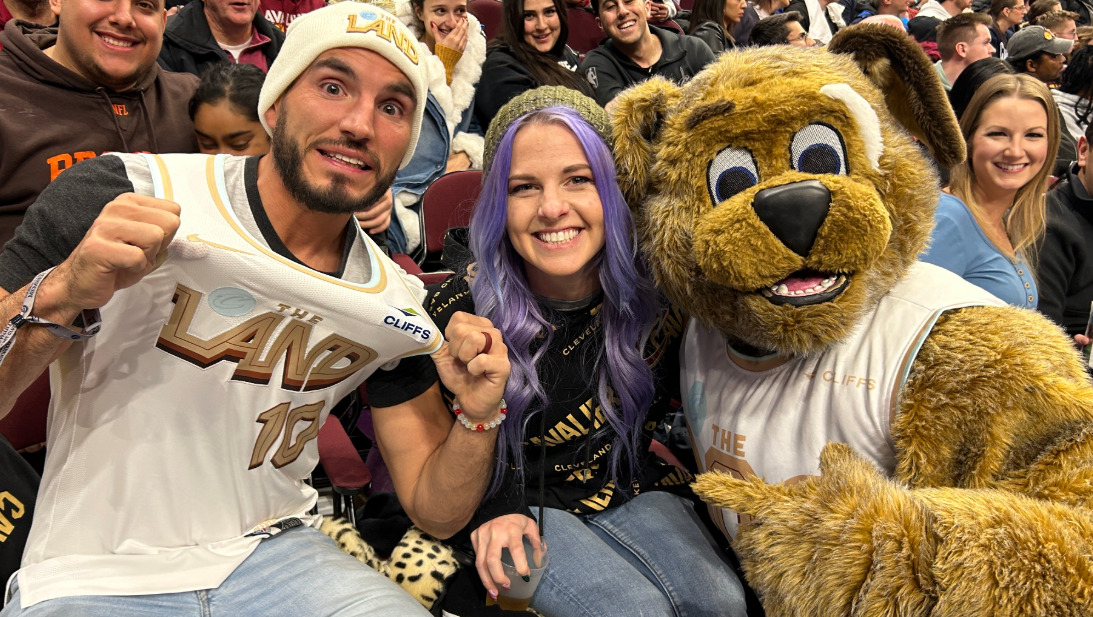 JohnnyGargano tweet picture