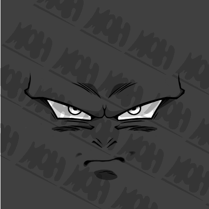 M0H_sama's tweet photo. Some dragon ball faces 

Commissions are open!!
  
 Discord: m.o.h.
   
#ROBLOX #RobloxDev #RobloxGFX #Robloxart #robloxGFX https://t.co/n79MOXO1b9