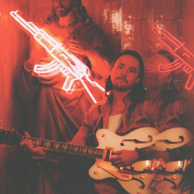Lonely Oak radio (@lonelyoakradio) on Twitter photo We play 'Between Two Fools' by Papa Boyle <a href="/papaboylemusic/">Papa Boyle</a> at 10:52 AM and at 10:52 PM (Pacific Time) Saturday, April 20, come and listen at Lonelyoakradio.com #NewMusic show We play 'Between Two Fools' by Papa Boyle <a href="/papaboylemusic/">Papa Boyle</a> at 10:52 AM and at 10:52 PM (Pacific Time) Saturday, April 20, come and listen at Lonelyoakradio.com #NewMusic show