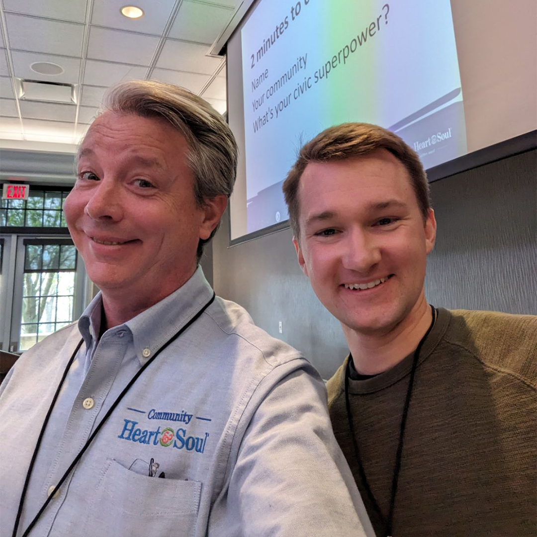 Civic Nebraska tweet media