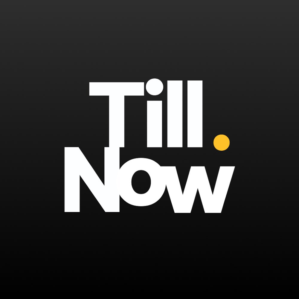 What does this app do? 

Wrong answers only.