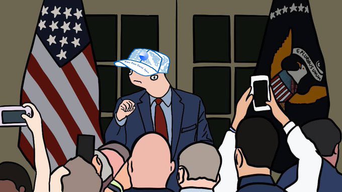 Make Base Based Again tweet media