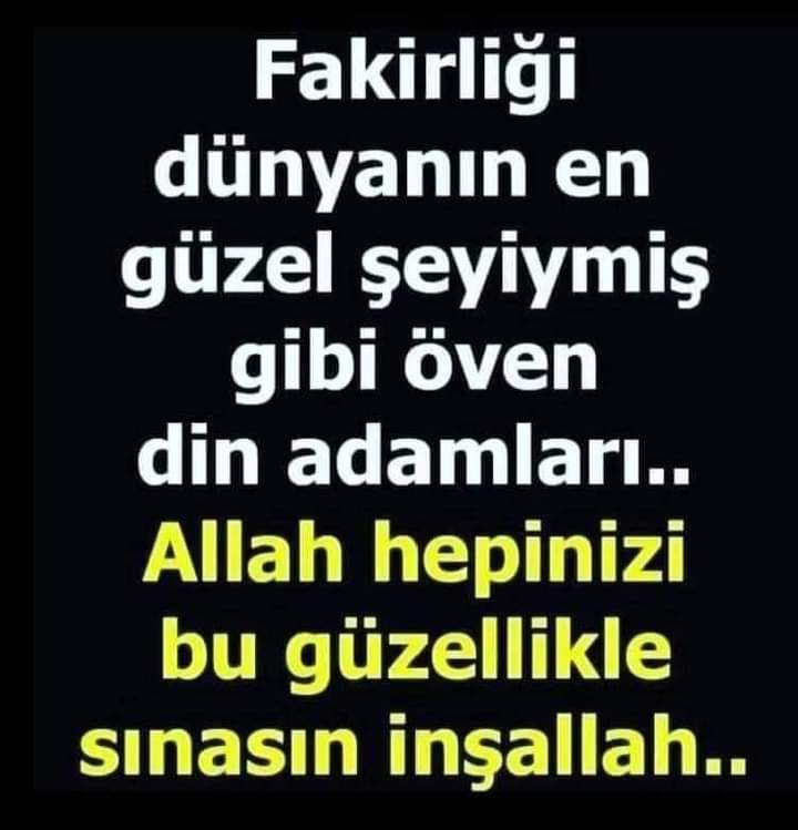 #EmekliyeZamNeZaman