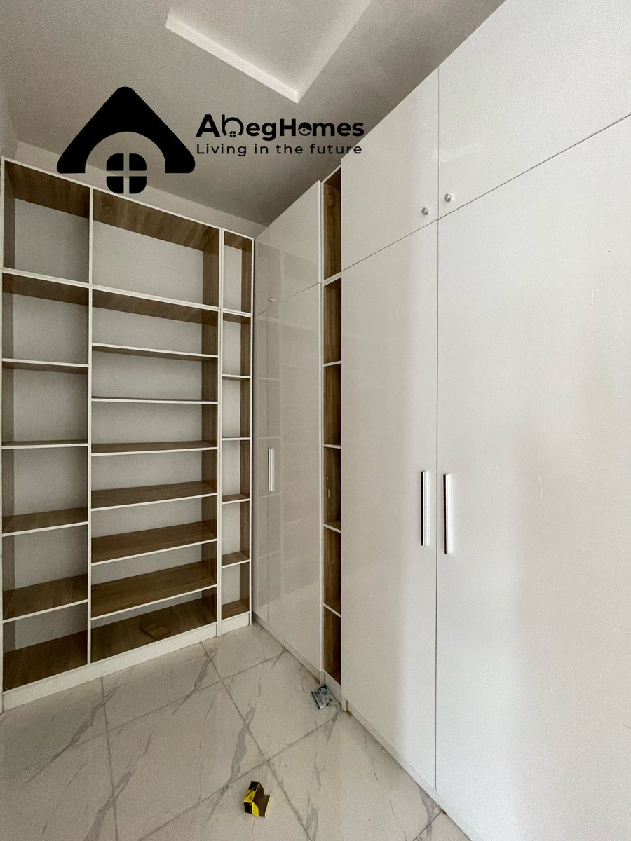 abeghomes's tweet photo. For more information on this and inspection 
Contact us Directly on
WhatsApp/Call: 
09161191782
09030068971
09116355677 https://t.co/S8rmon8NVu