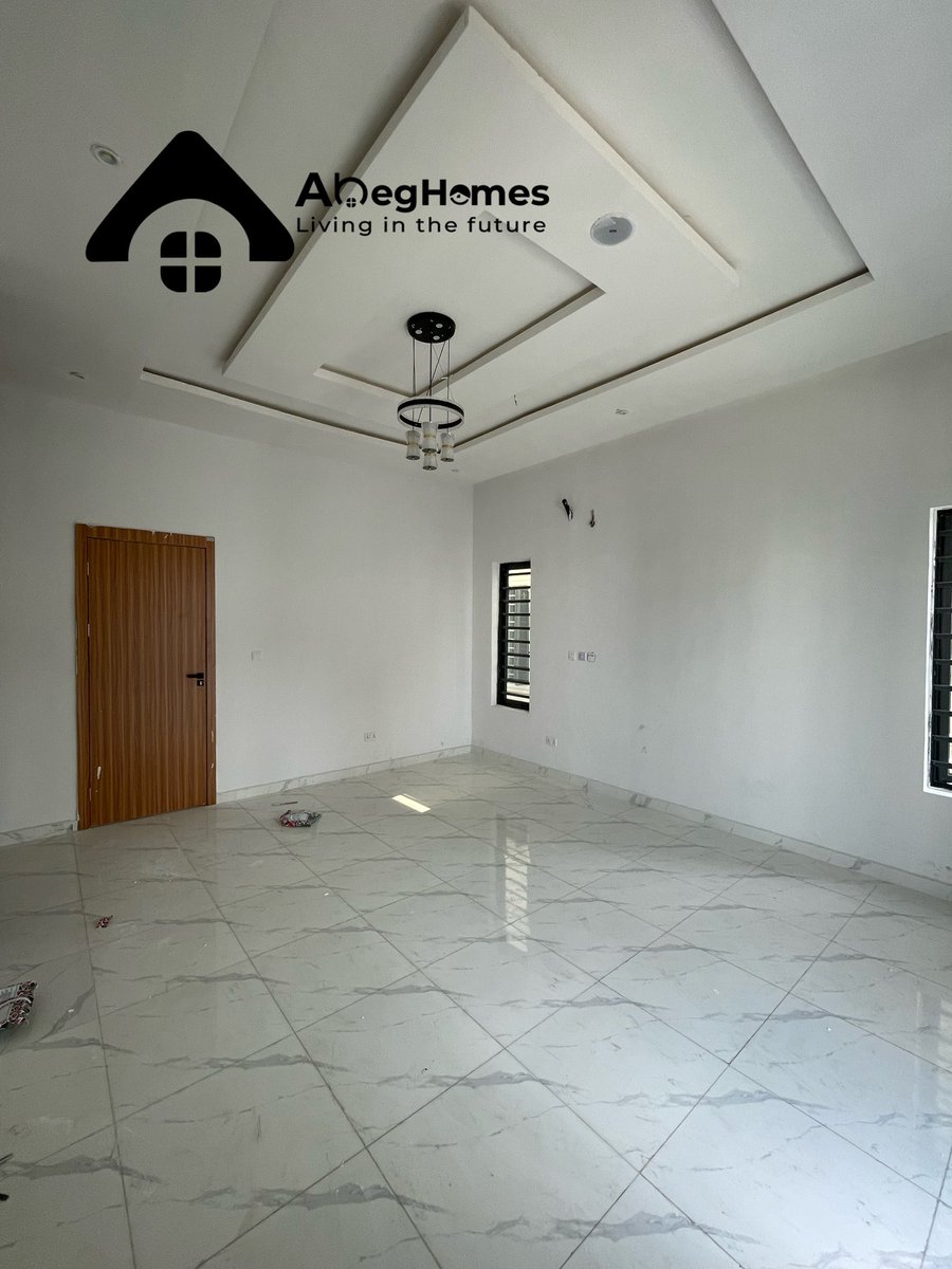abeghomes's tweet photo. For more information on this and inspection 
Contact us Directly on
WhatsApp/Call: 
09161191782
09030068971
09116355677 https://t.co/S8rmon8NVu