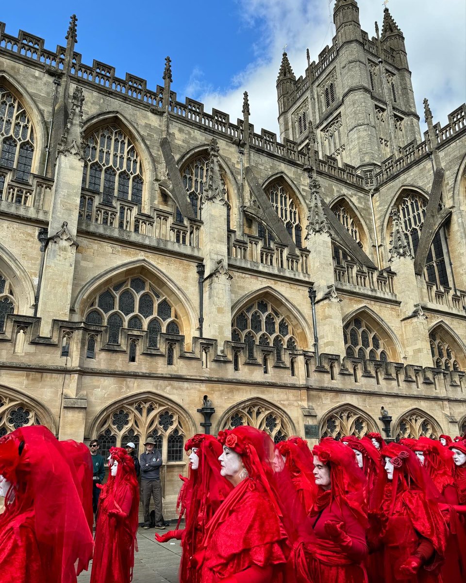 Rachel Bell tweet media