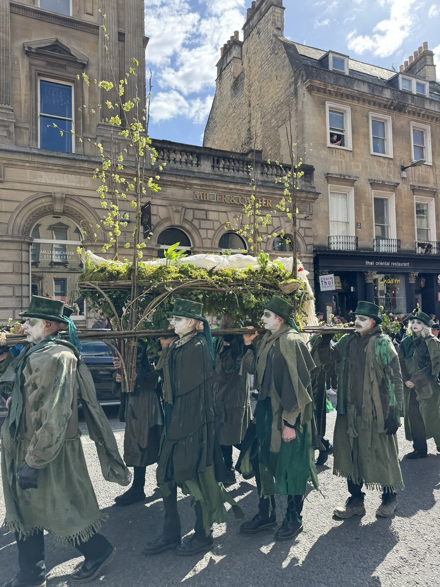 Rachel Bell tweet media