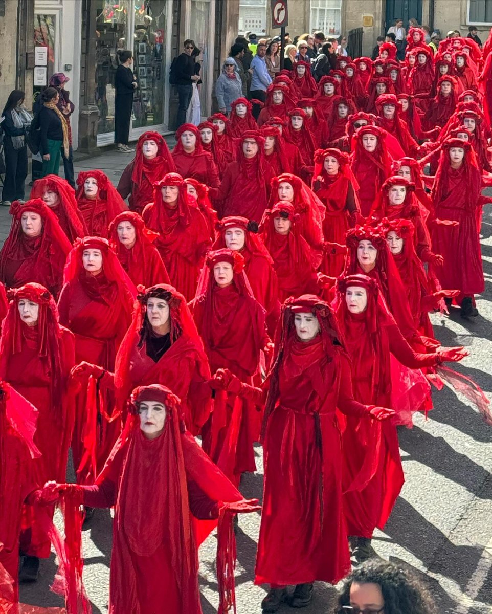 Rachel Bell tweet media