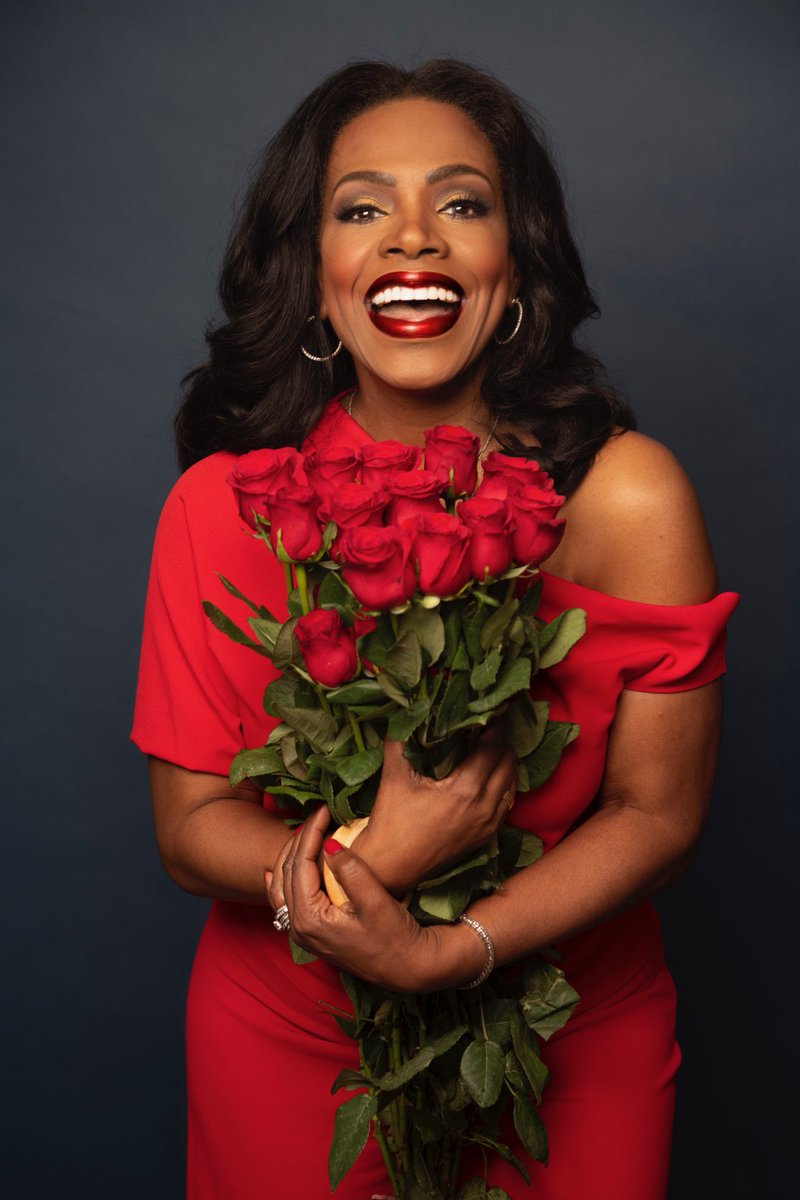 sheryl lee ralph tweet media