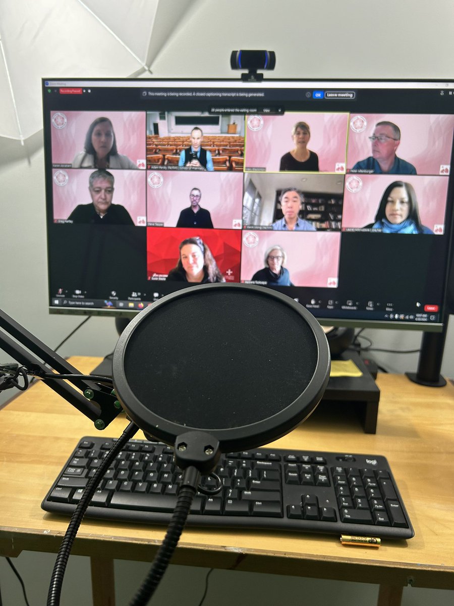 Adam Persky tweet media