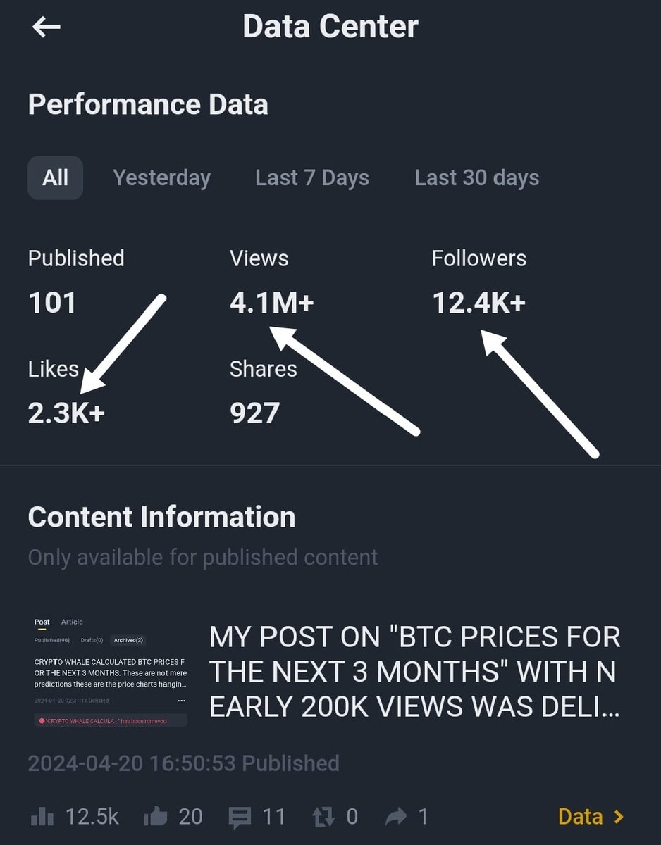 ShaneBolton tweet media