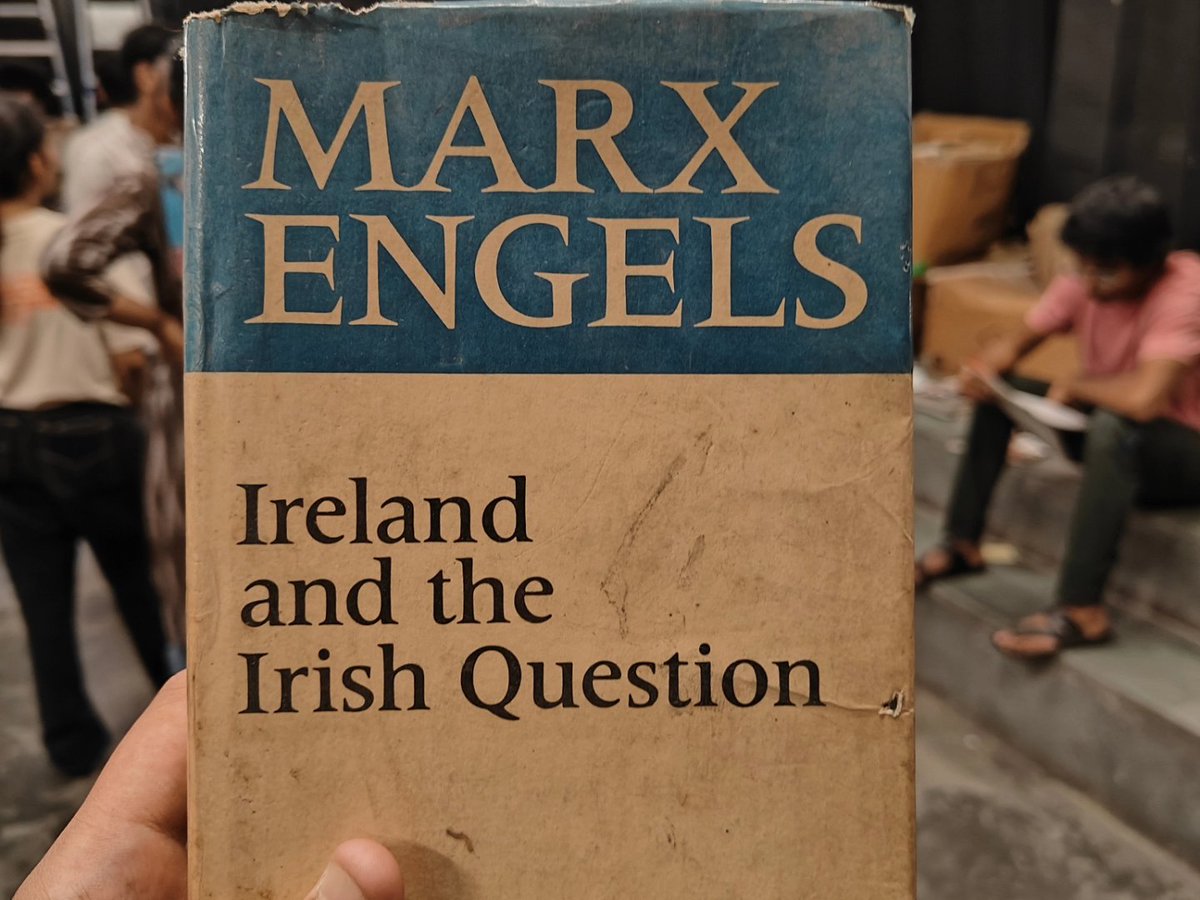 MaydayBookstore's tweet photo. Here are some of the rare books that we dug out of the boxes today. Get hold of these books on 1st May at the MayDay Bookstore!

#maydaybookstore #marx #mao #physics #mayday #labourday https://t.co/ynNTBsI5DW