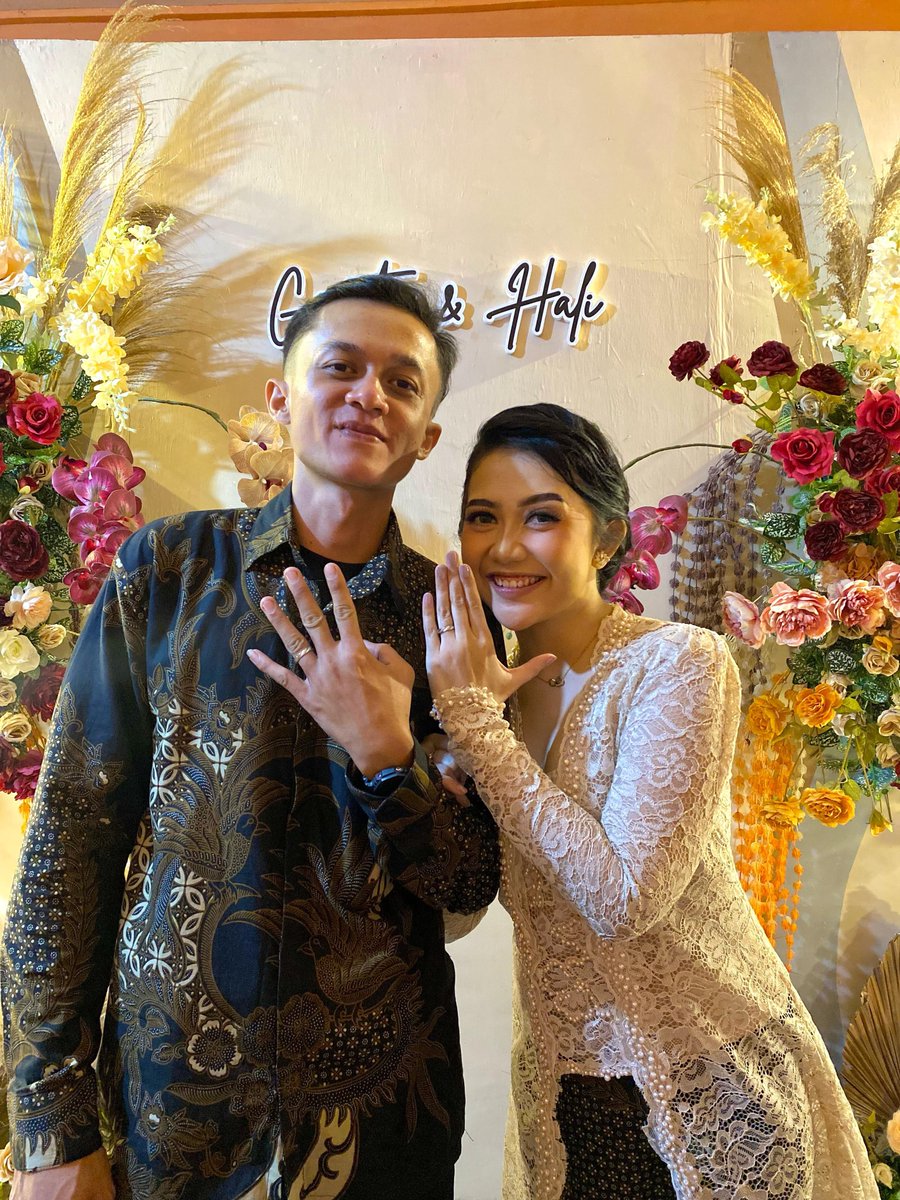 Podol Golejra tweet media