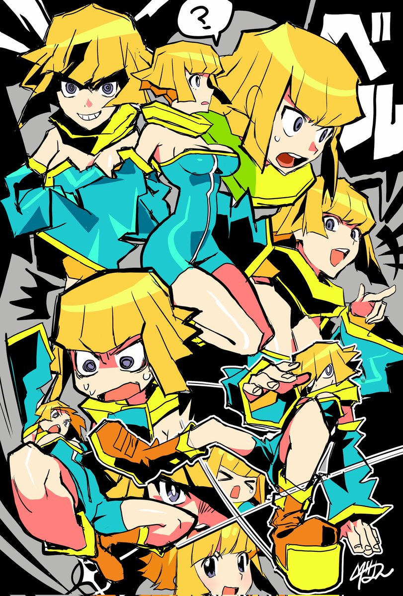 くりむん (@moffumofu0000) on Twitter photo 