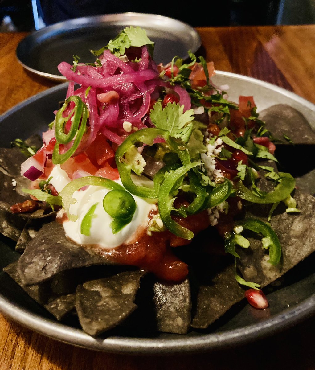 Penny Fray tweet media