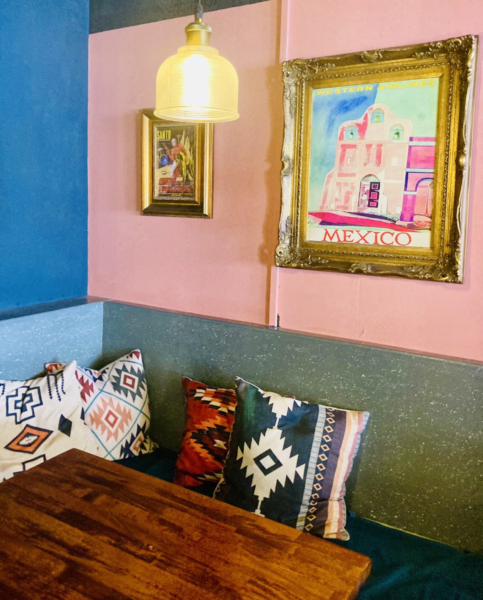 Penny Fray tweet media