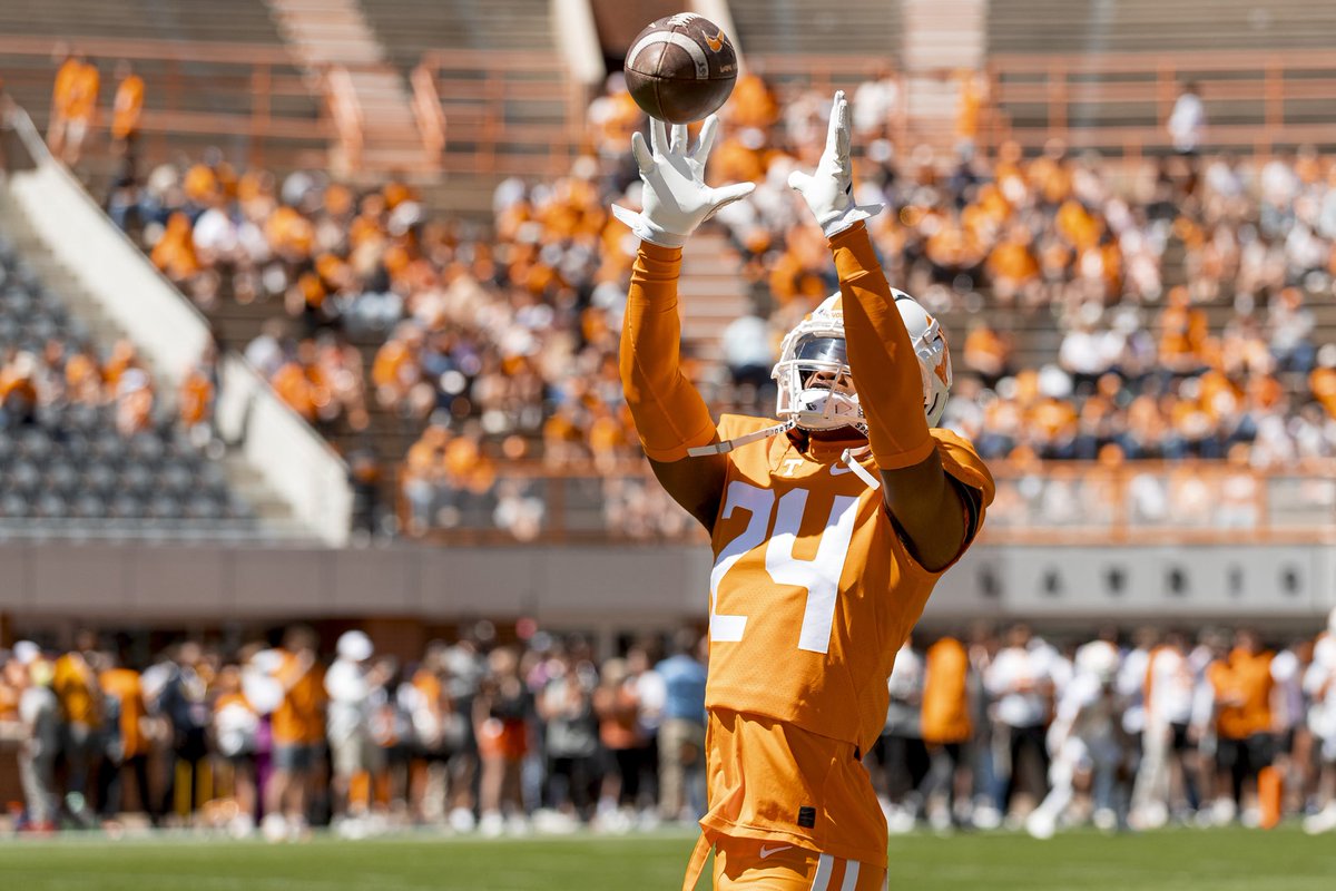 Jordan Matthews tweet media