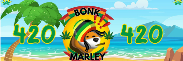 BonkMarleys's tweet photo. I would have liked to name one of my sons Bonk Marley. Smoking weed reveals your own self.

https://t.co/Y4MJP55p1z https://t.co/TiNI7gqL0q