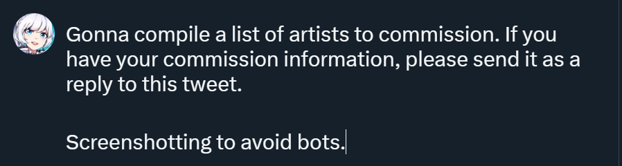 K E I T H tweet media