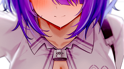 ── 𝙰 𝙻 𝚘 𝚟 𝚎 𝚕 𝚢 𝙽 𝚞 𝚛 𝚜 𝚎 (@endur1ngdreams) on Twitter photo 