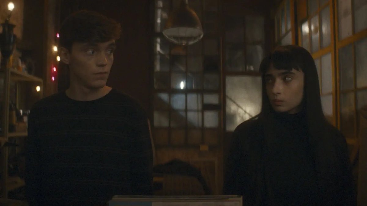 angelixation's tweet photo. Plus le temps passe plus j’y pense https://t.co/ZiswqVaZ8h