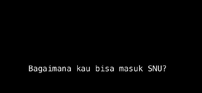 🔥 Queen of Tears •kdm•

NGABRUT BANGETTTT WKWKWKWKWK