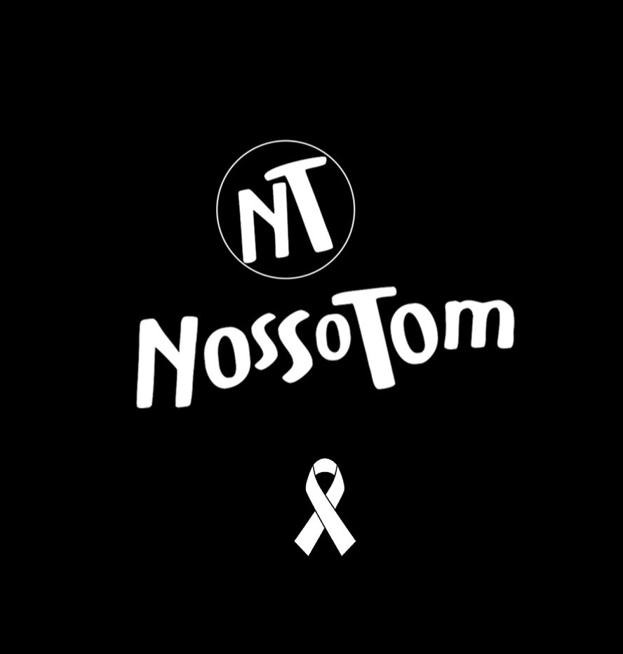 NossoTom tweet media