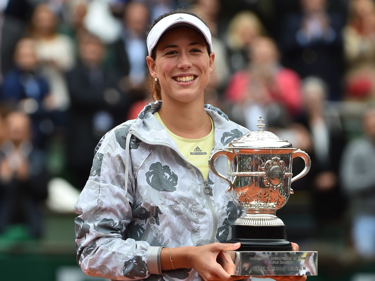 GARBIÑE MUGURUZA 2 - Página 41 GLn3_3vWwAAoVx7?format=jpg&name=large