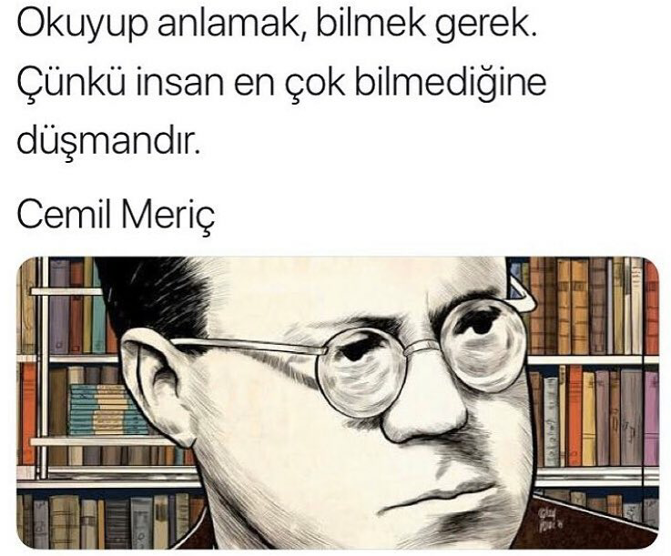 agziolanbiri's tweet photo. @_Kale_m Demek ki, hayatında hiç 🌹 koklamamış
#cumartesi #Mutluhaftasonları #MuhasebeYanginYeri #fahisyemeğeBOYKOT #FACup #anlamadılar #alinteri #SurvivorAllStar2024 #FreePalestine #TerroristIsrael #HandsOffRafah #GazaGenocide #UyghurGenocide #emekliunutmayacak #ifkgbg #TSTTPD #ChineseGP https://t.co/npfuQItGgm