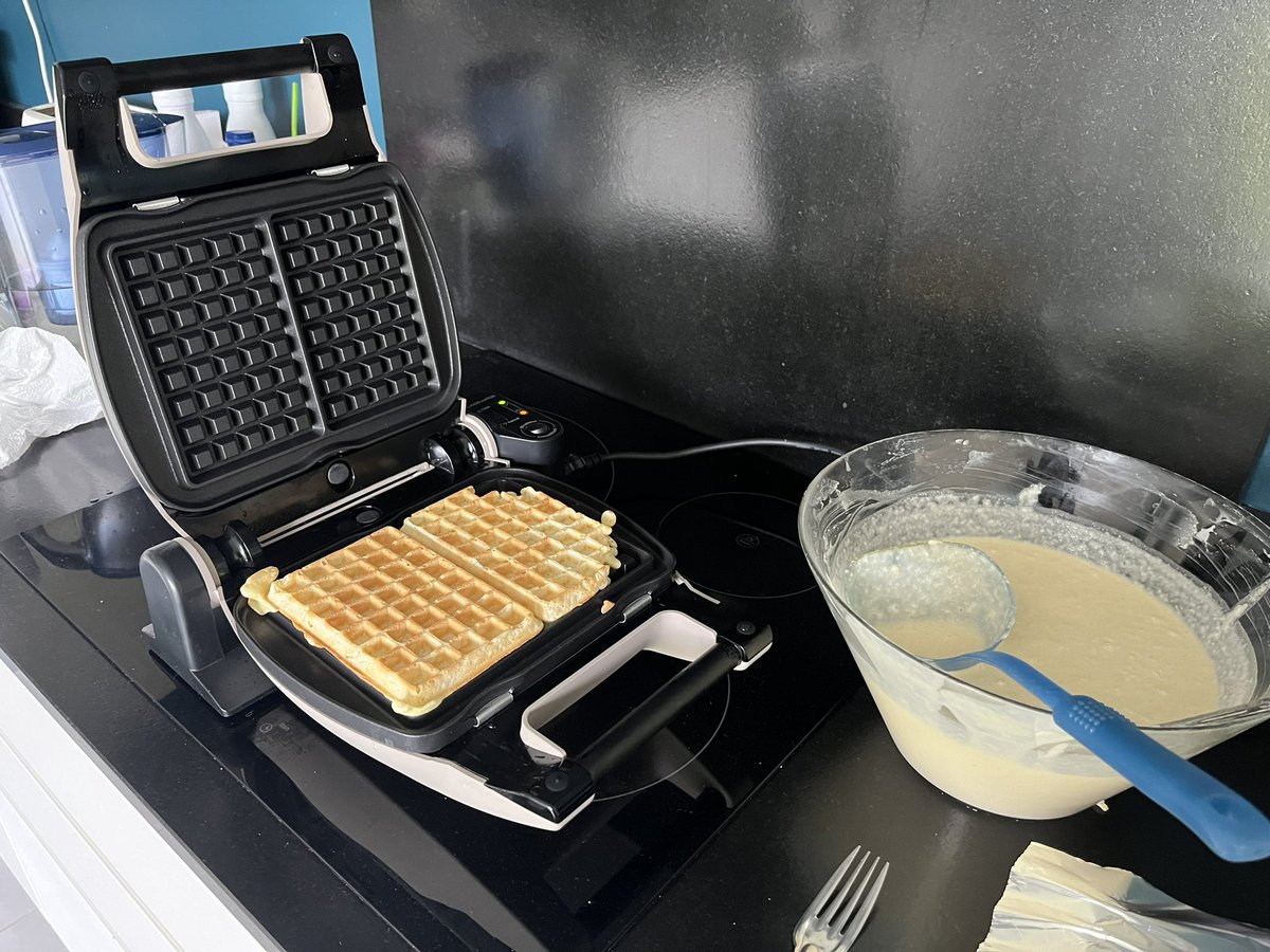 julien_54 🌾🌽🚜🏍 tweet media