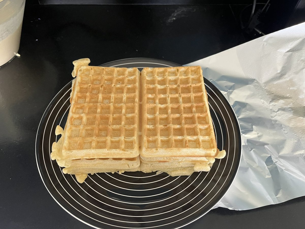 julien_54 🌾🌽🚜🏍 tweet media