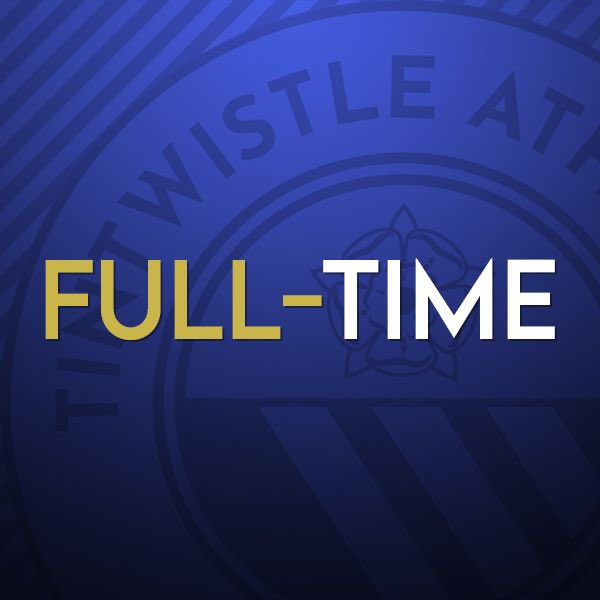 TAFC_Firsts's tweet image. We win 4-0 away @ChaddyCottAFC to keep the good run of form going. All the best for the rest of your season and good luck in your semi final lads 💪🏽⚽️
#5togo