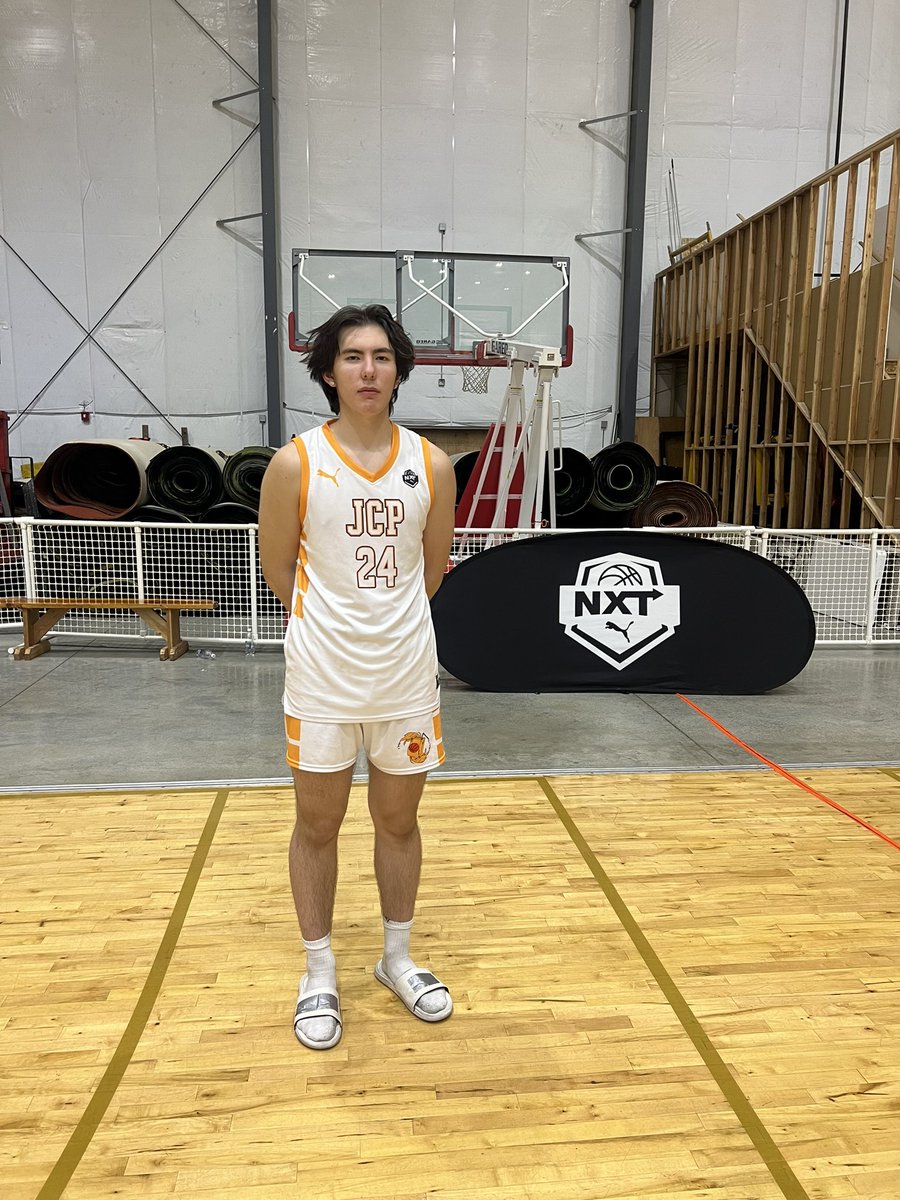 Juice County Players (@jcp__basketball) on Twitter photo 1-0 in first game of the <a href="/PRO16League/">PRO16/NXTPRO League</a> <a href="/davidmanea2023/">David Manea</a>-Player of the game finished with 16 points and 9 rebounds
<a href="/MarcusF5117/">MarcusFernandez_</a> - 15 pts 4 3s, 3 steals
<a href="/oke_yoda12/">Yoda Oke</a> 18 pts 7 rebounds
@mj_smith2 14 points, 3 blocks, 3 assists
<a href="/imstilljaydin/">jj</a> 11 points 7 rebounds 1-0 in first game of the <a href="/PRO16League/">PRO16/NXTPRO League</a> <a href="/davidmanea2023/">David Manea</a>-Player of the game finished with 16 points and 9 rebounds
<a href="/MarcusF5117/">MarcusFernandez_</a> - 15 pts 4 3s, 3 steals
<a href="/oke_yoda12/">Yoda Oke</a> 18 pts 7 rebounds
@mj_smith2 14 points, 3 blocks, 3 assists
<a href="/imstilljaydin/">jj</a> 11 points 7 rebounds