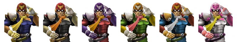 gotta attend a funeral what fit do i rock