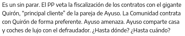 Vivir sobre un polvorín, por @rosamariaartal eldiario.es/opinion/zona-c…