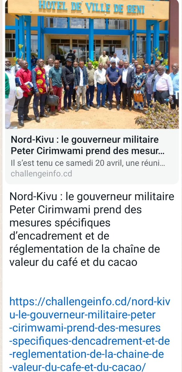 MapathiSteph's tweet image. 