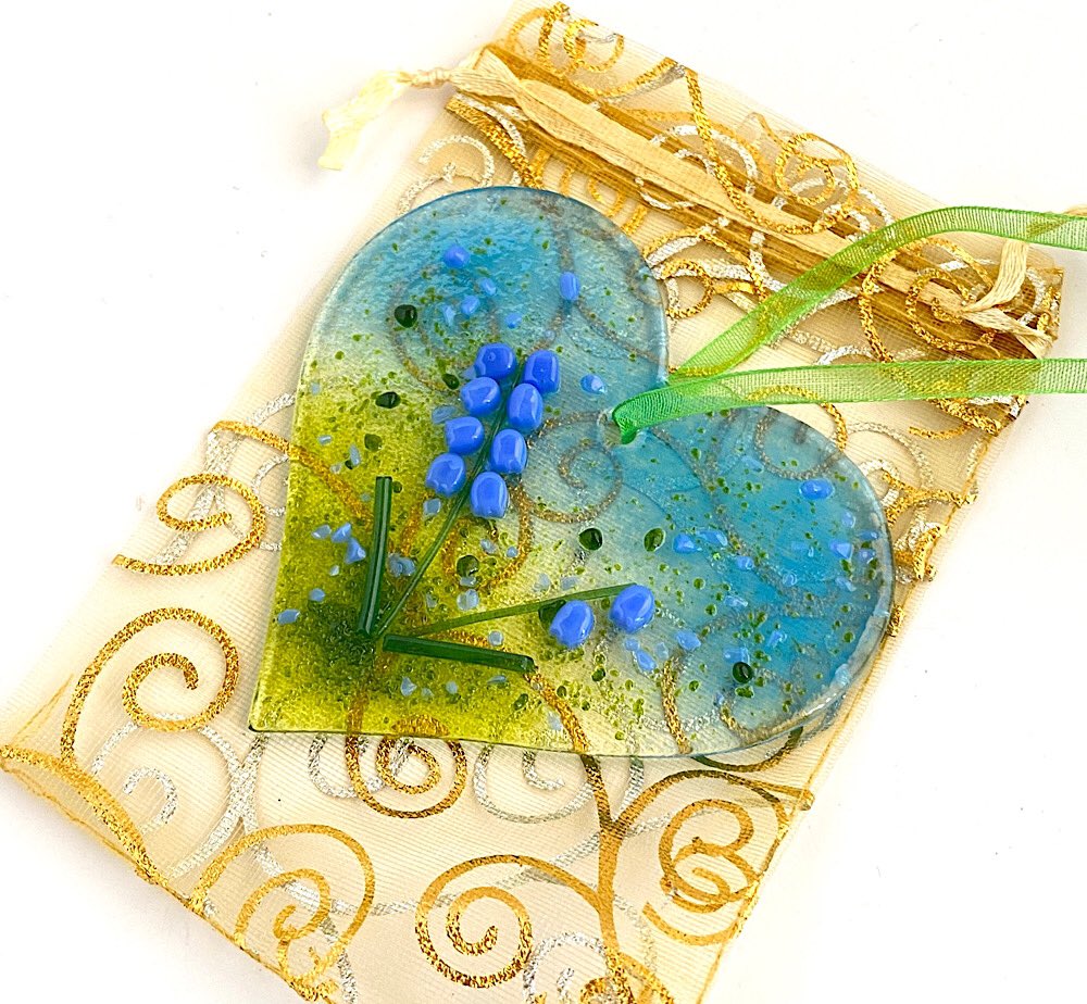 Bumblebee Glass tweet media