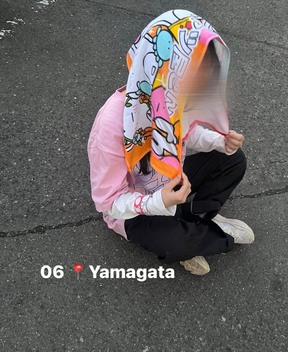 ここな tweet media