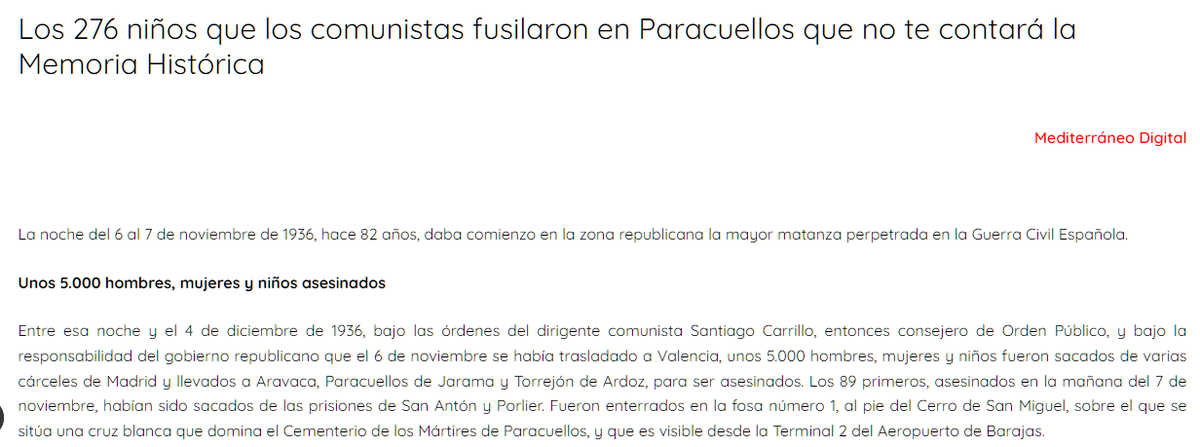 NAntinom's tweet photo. @el_pais https://t.co/ghTuHsbqEr