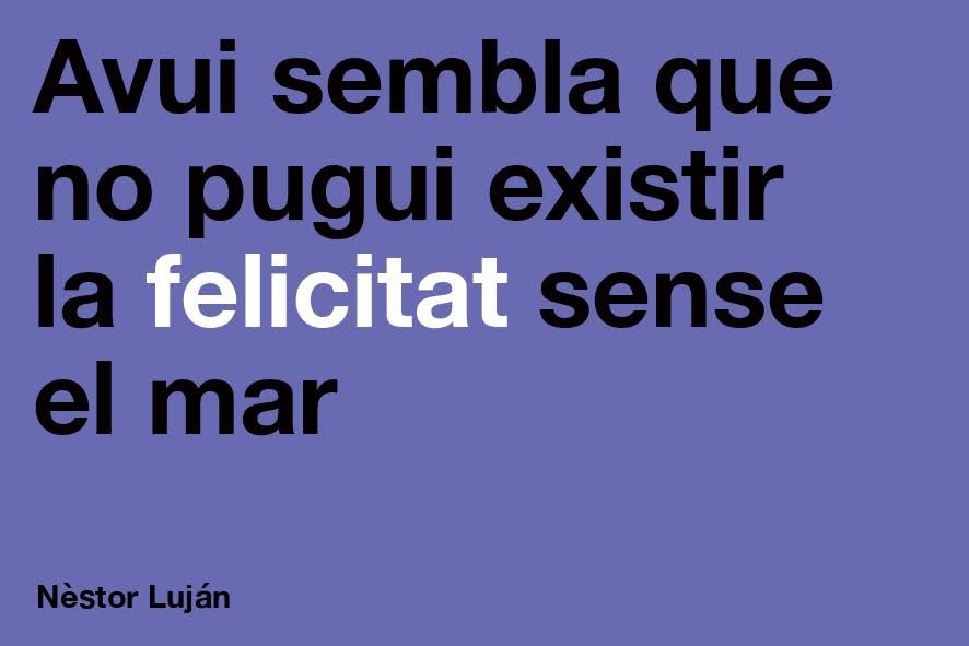 InstitutSantPol's tweet photo. Postals literàries #SantJordi2024 https://t.co/0qcBSd4hIu