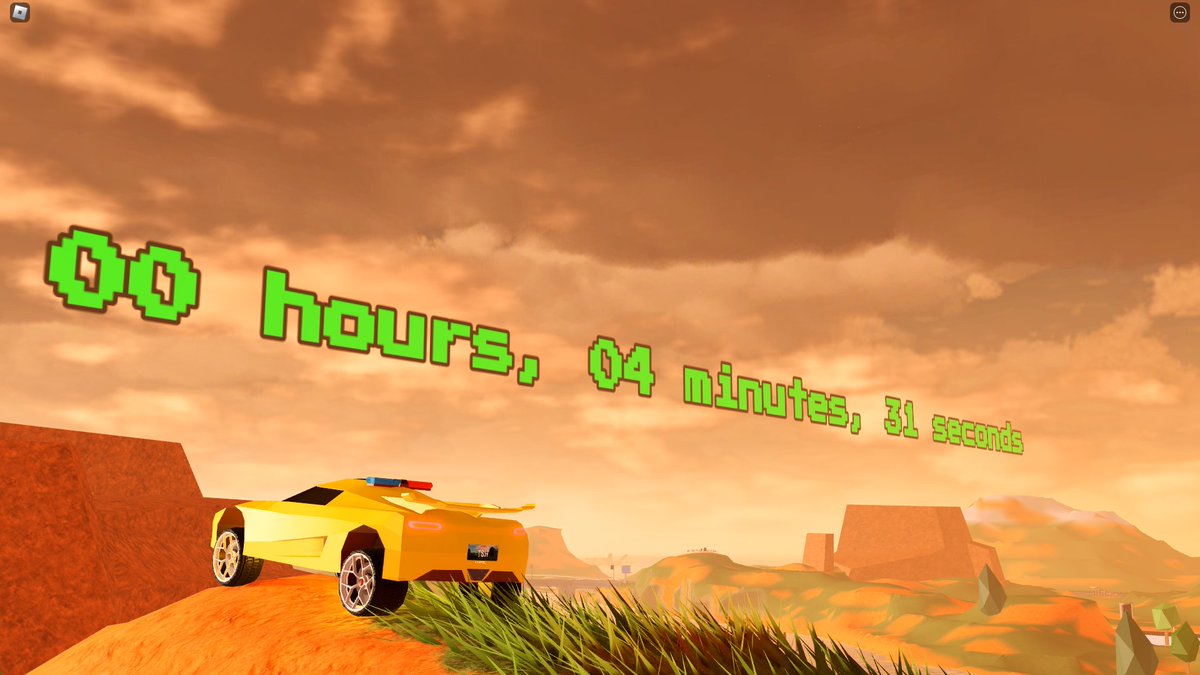 TSHenry139's tweet photo. Happening soon....
@badimo @asimo3089 https://t.co/UUZapr6loC
