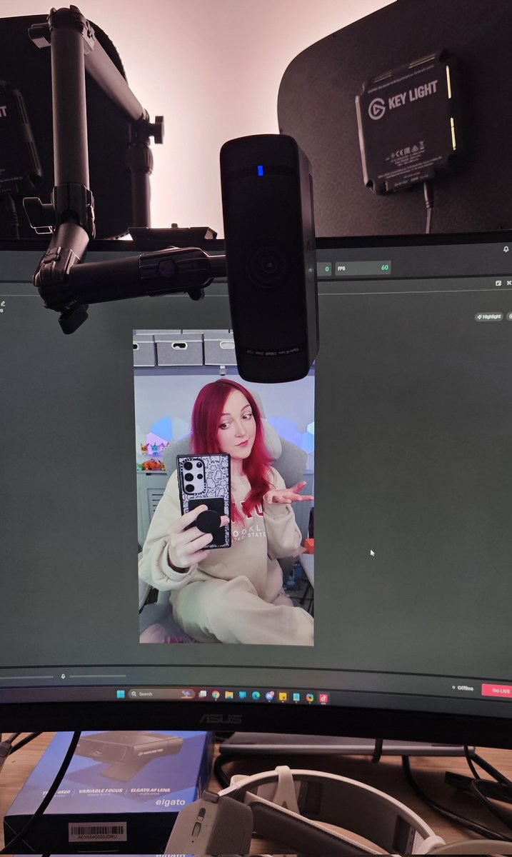 TigressX ᯅ tweet media