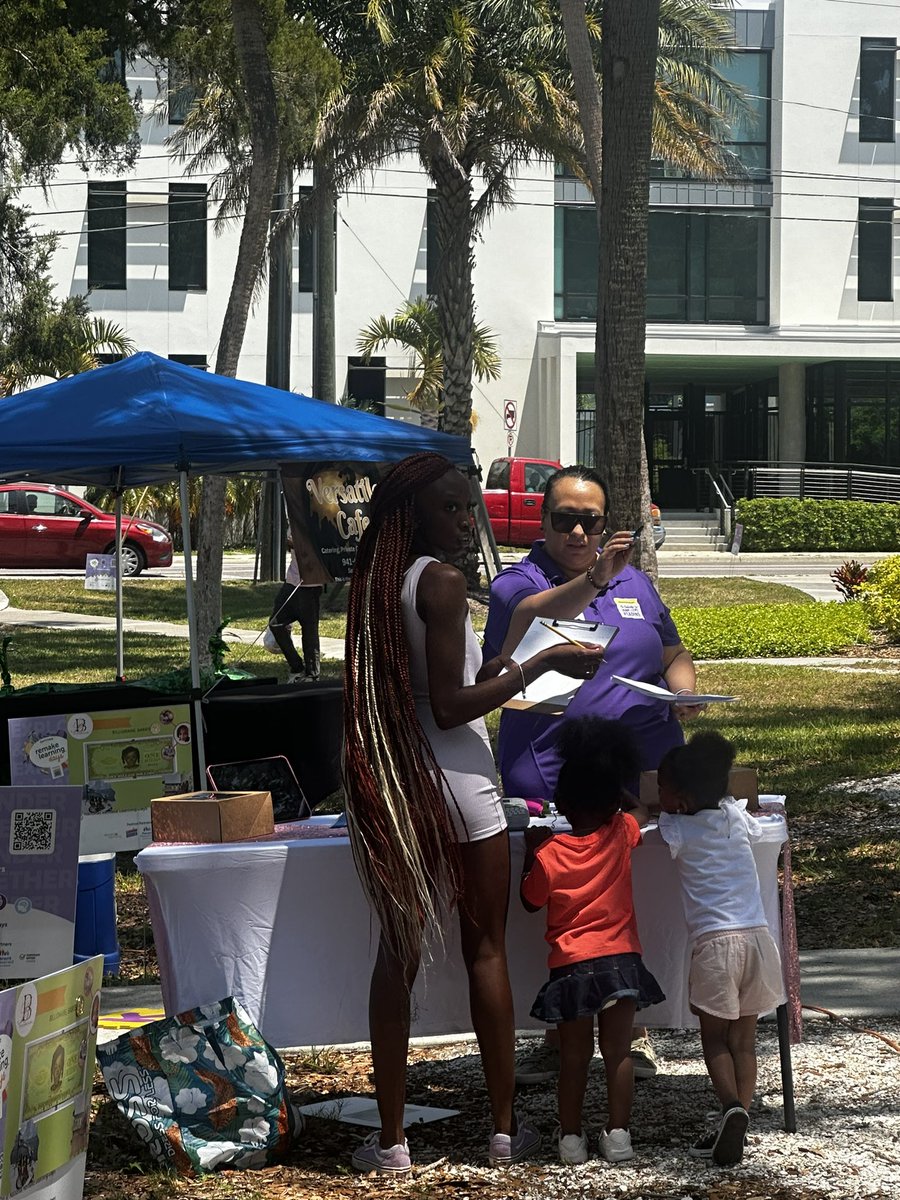 DarcadiaTPF (@darcadiatpf) on Twitter photo Join us for some family fun and take 5 min to sign those babies up for #Tbic! They get 20 books completely free 🥳 goal is to keep them reading over the summer 📚 <a href="/RemakeDays/">Remake Learning Days</a> <a href="/SuncoastCGLR/">Suncoast GL Reading</a> <a href="/ThePattersonFdn/">The Patterson Foundation</a> #RemakeDays #Suncoastremakedays Join us for some family fun and take 5 min to sign those babies up for #Tbic! They get 20 books completely free 🥳 goal is to keep them reading over the summer 📚 <a href="/RemakeDays/">Remake Learning Days</a> <a href="/SuncoastCGLR/">Suncoast GL Reading</a> <a href="/ThePattersonFdn/">The Patterson Foundation</a> #RemakeDays #Suncoastremakedays