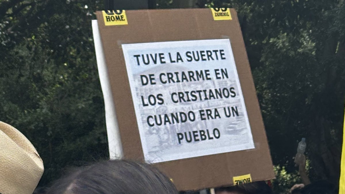 sufridisima's tweet image. esta me dolió especialmente