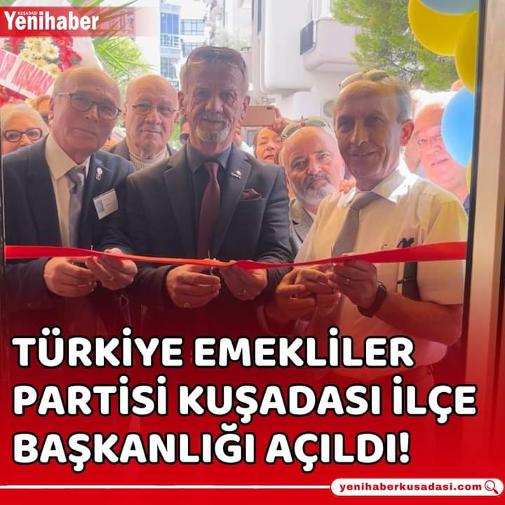 _TEP2023's tweet photo. https://t.co/v2MmyNDTBf