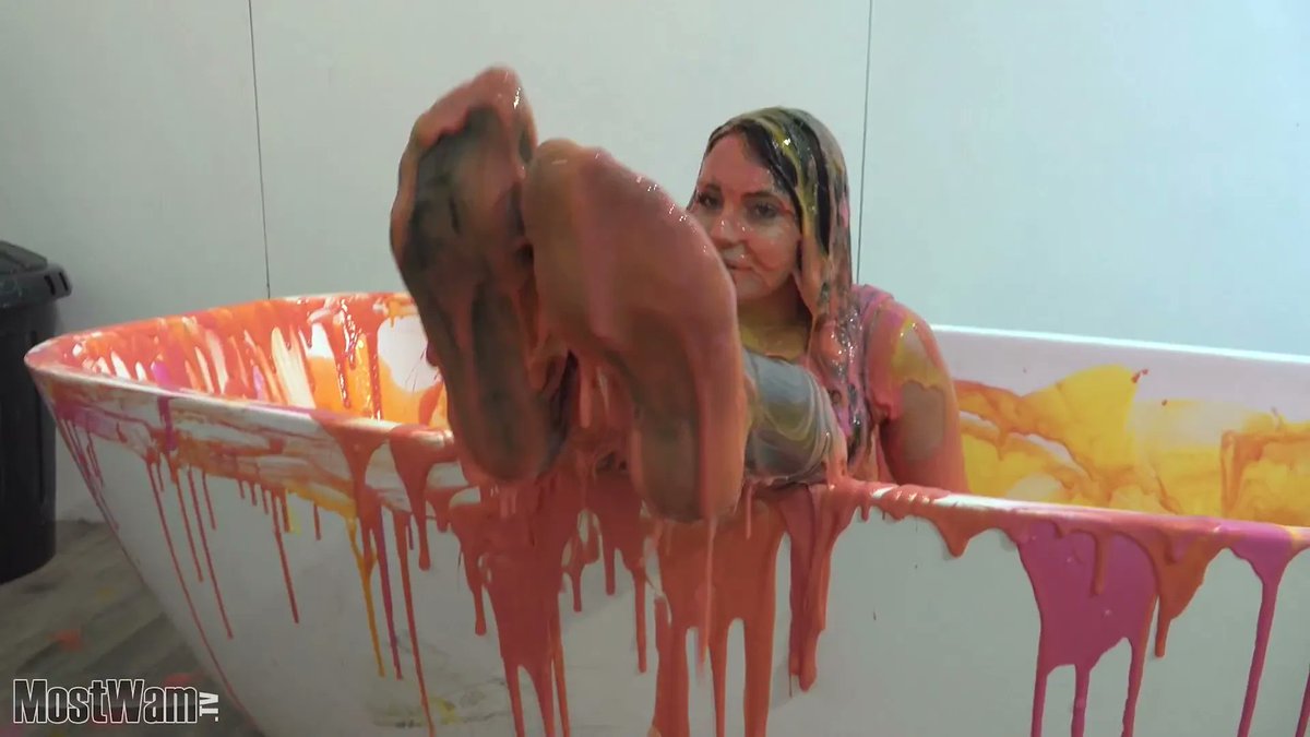 MostWamAL's tweet photo. Charlee Gunge Bath In The Office
stream: https://t.co/xKdFN2n1Wx 
download https://t.co/HM4LYNdy0x https://t.co/Rg1XN61yzm