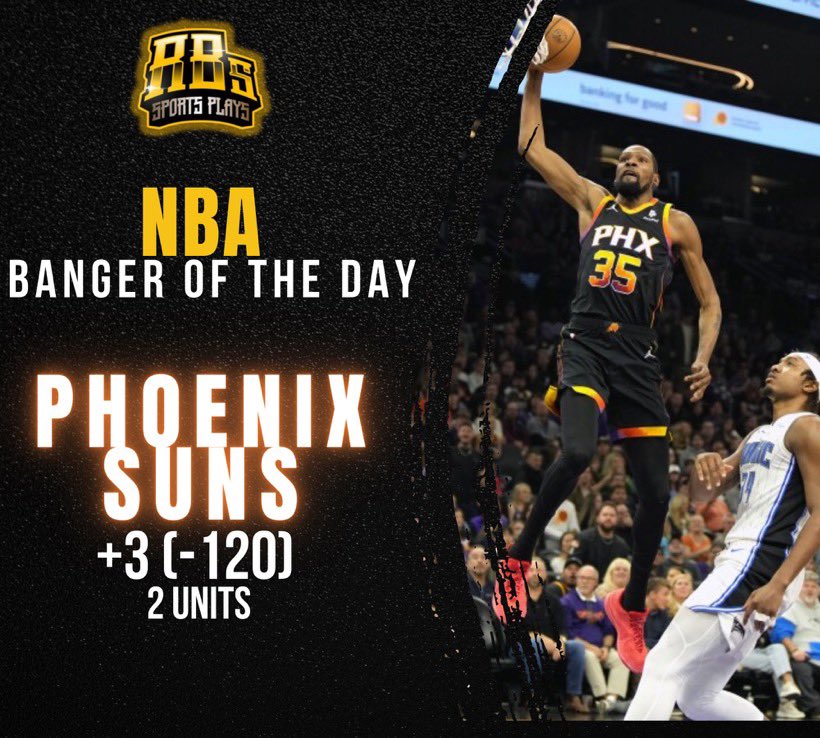 RBsSportsPlays tweet media