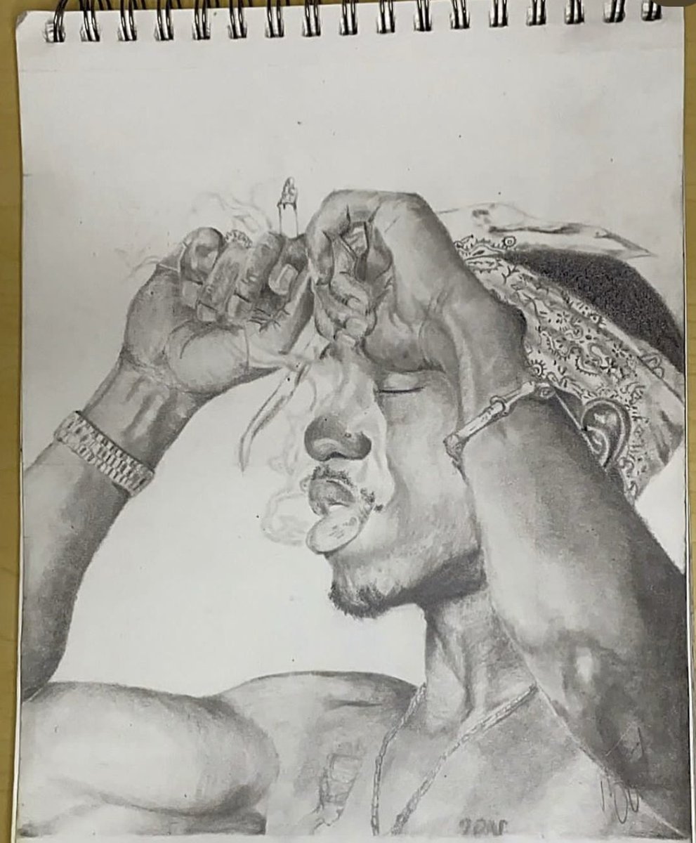 2PAC's tweet photo. #420
1. @baghdasaryan___99 Yerevan, Armenia
2. @2pac.angel96 Kathmandu, Nepal
3. @art_vreaa Houston, Texas
4. @zalikagorgeous Miami, Florida https://t.co/qeZzDSCqGi