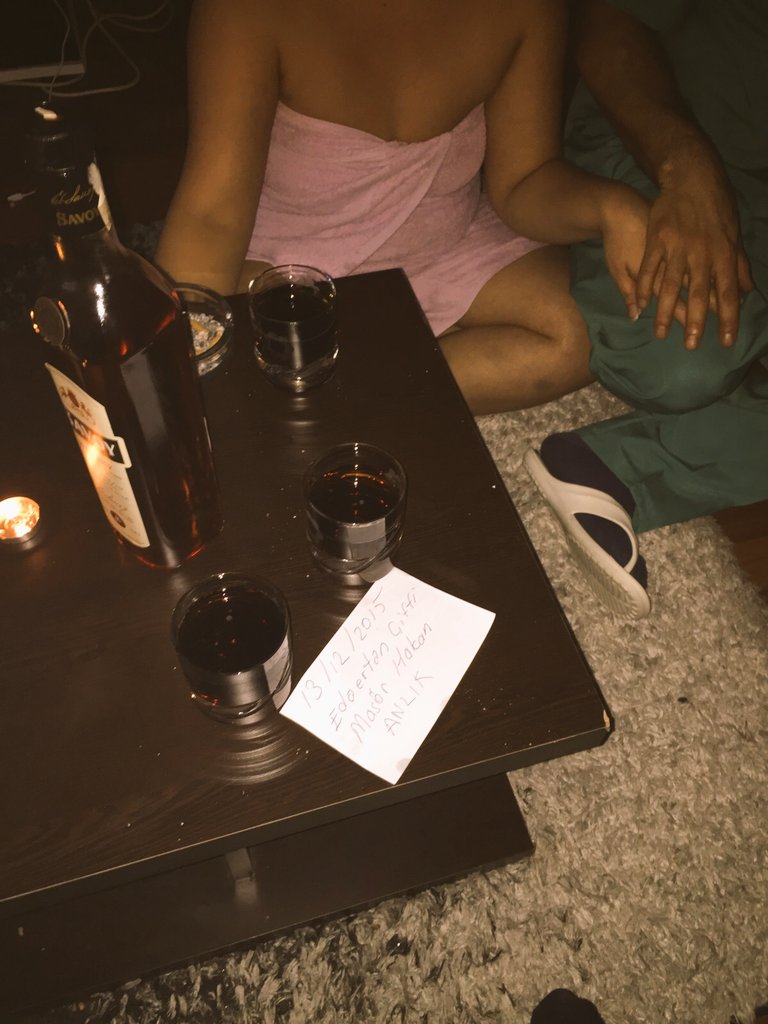 Pazar günü gün boyu müsaitim masaj isteyen çiftler bayanlar dm yazabilir saygı güven gizlilik samimiyet ve dürüstlük çerçevesinde ben masör Hakan İstanbul bakırköy