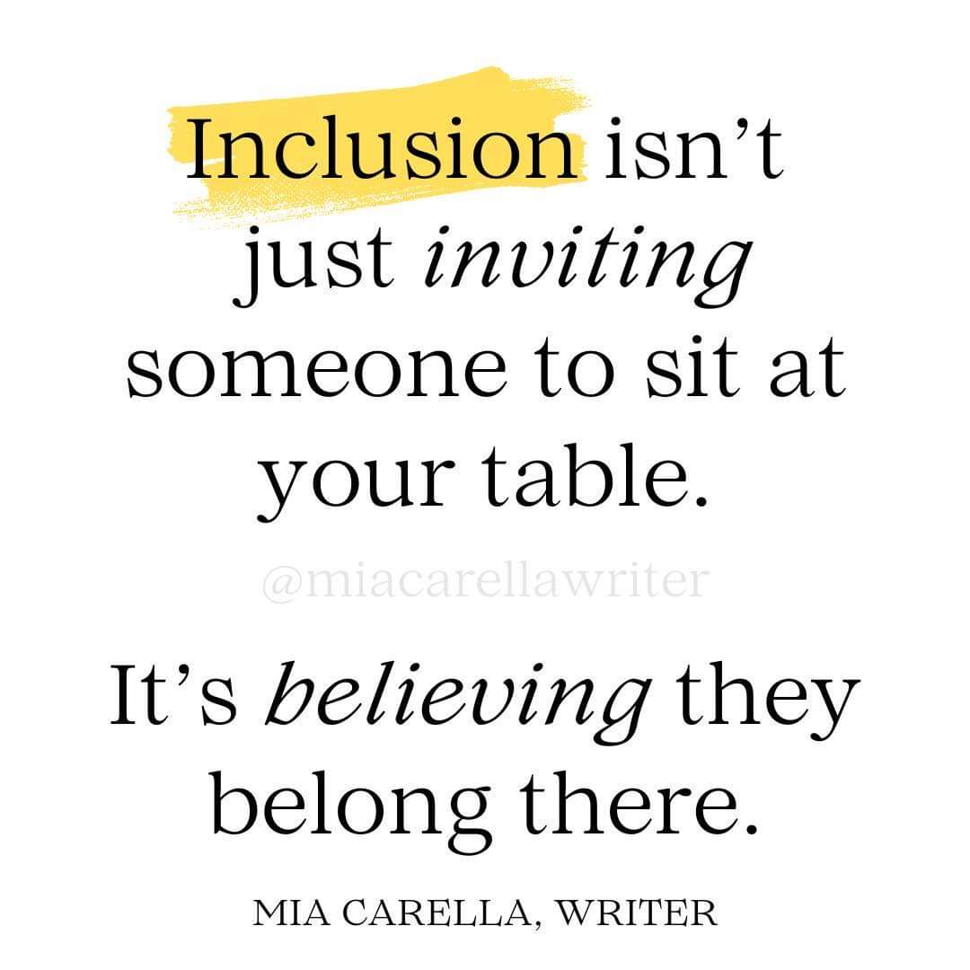 #bced #bcpoli #Inclusion